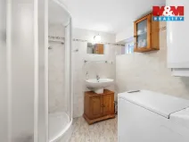 Prodej chalupy, Tanvald - Šumburk nad Desnou, 118 m2