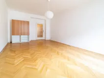 Pronájem bytu 2+kk, Praha - Nusle, Zdaru, 58 m2