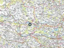 Prodej pole, Choťovice, 15323 m2