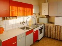 Prodej bytu 3+1, Lomnice nad Popelkou, Karla Čapka, 83 m2