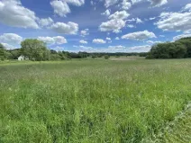 Prodej pozemku, Slavonice, 3058 m2