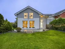 Prodej rodinného domu, Bašť, Kostelecká, 146 m2