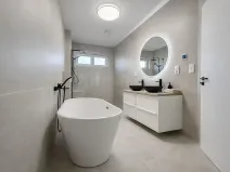 Pronájem bytu 4+kk, Libomyšl, 100 m2