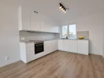 Pronájem bytu 4+kk, Libomyšl, 100 m2