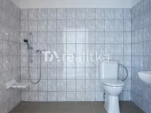 Pronájem bytu 1+kk, Hlinka, 44 m2