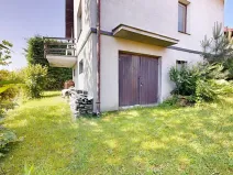 Prodej chaty, Seč, 74 m2