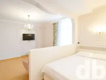 Prodej bytu 2+kk, Karlovy Vary, Vřídelní, 61 m2