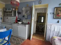 Prodej rodinného domu, Říčany, 124 m2