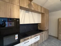 Pronájem bytu 1+kk, Čáslav, R. Těsnohlídka, 33 m2