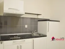 Pronájem bytu 1+kk, Ostrava, Denisova, 32 m2