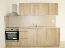 Pronájem bytu 2+kk, Brno, Vlhká, 71 m2