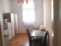 Pronájem bytu 2+kk, Praha - Žižkov, Orebitská, 45 m2