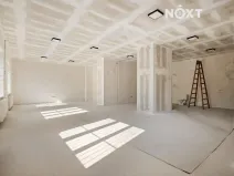 Pronájem obchodního prostoru, Karviná, tř. Osvobození, 140 m2