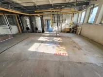 Prodej - jiné, Znojmo, Pod Soudním vrchem, 152 m2