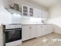 Prodej bytu 3+1, Ostrava, Bohumíra Četyny, 65 m2