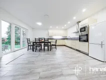 Prodej rodinného domu, Olomouc, Jaselská, 200 m2