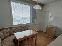 Prodej bytu 2+1, Roudnice nad Labem, Hornická, 68 m2