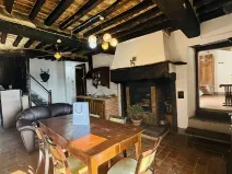 Prodej vily, Anghiari, Itálie, 170 m2