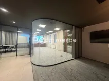 Pronájem kanceláře, Brno, 400 m2