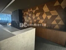 Pronájem kanceláře, Brno, 400 m2