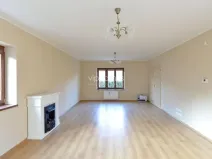 Pronájem vily, Praha - Nebušice, K vinicím, 300 m2