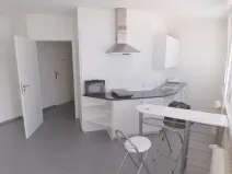 Prodej bytu 1+kk, Praha - Prosek, Veltruská, 33 m2