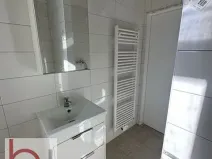 Pronájem bytu 1+1, České Budějovice, Matice školské, 37 m2