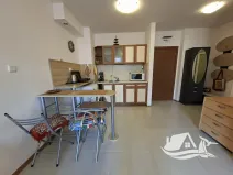 Prodej bytu 2+kk, Nesebar, Bulharsko, 52 m2