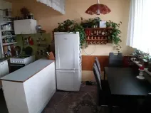 Prodej bytu 3+1, Praha - Prosek, Jablonecká, 68 m2