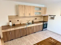 Pronájem bytu 2+1, Skalsko, 59 m2