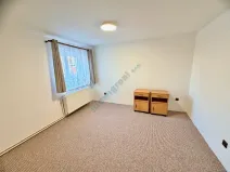 Pronájem bytu 2+1, Skalsko, 59 m2