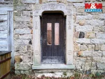 Prodej rodinného domu, Machov, 268 m2