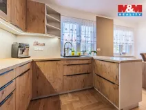 Prodej rodinného domu, Vrbová Lhota, Na Kovárně, 369 m2