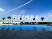 Prodej bytu 1+kk, Dubaj, Spojené arabské emiráty, 30 m2