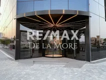 Prodej bytu 1+kk, Dubaj, Spojené arabské emiráty, 30 m2