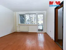Pronájem bytu 3+1, Česká Lípa, Brněnská, 70 m2