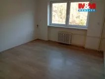 Pronájem bytu 2+1, Solenice, 51 m2