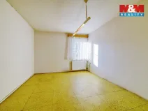 Prodej výrobních prostor, Mariánské Lázně - Úšovice, U Mlékárny, 1870 m2