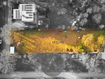 Prodej rodinného domu, Rozdrojovice, Za Humny, 160 m2