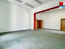 Pronájem kanceláře, Rychnov nad Kněžnou, Staré náměstí, 86 m2