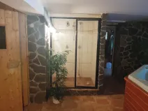 Prodej rodinného domu, Horní Bludovice, 330 m2