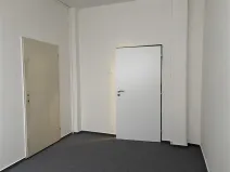 Pronájem kanceláře, Brno, Hněvkovského, 12 m2