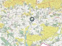 Prodej sadu/vinice, Svatobořice-Mistřín, 5062 m2