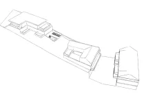 Prodej komerčního pozemku, Velké Pavlovice, Trávníky, 1840 m2