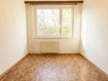 Prodej bytu 4+1, Olomouc - Lazce, Lazecká, 84 m2