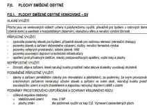 Prodej rodinného domu, Radiměř, 243 m2