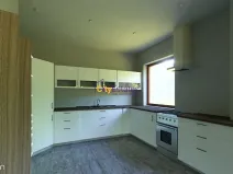 Prodej rodinného domu, Praha - Strašnice, Hvozdnická, 360 m2