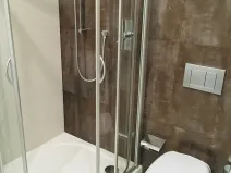 Pronájem bytu 2+kk, Brno, Květinářská, 50 m2