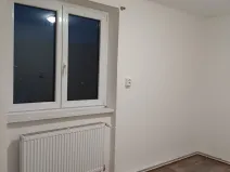 Pronájem bytu 3+kk, Bílina - Újezdské Předměstí, 5. května, 67 m2