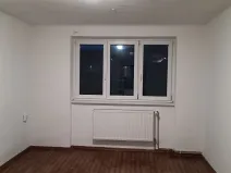 Pronájem bytu 3+kk, Bílina - Újezdské Předměstí, 5. května, 67 m2